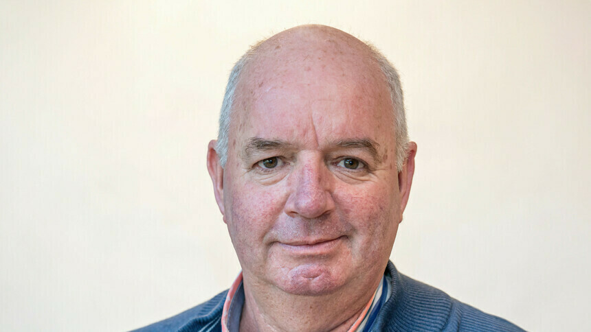Foto Roelof Rutgers v2