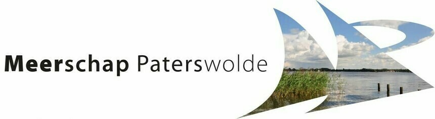 Meerschap Paterswolde